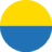 Vattenfall Berlin Hamburg logo