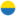 Vattenfall Energie NL logo