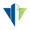 Vaughan logo