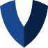 Vauld logo