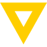 VCU Brandcenter logo