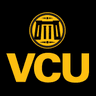VCU School of Engineering logo