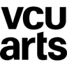 VCU School of the Arts logo