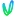 Vector (Auckland Power) logo