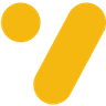 Vectra logo