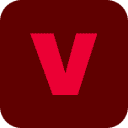 VEEPS logo