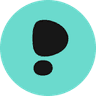 Velocity Global logo