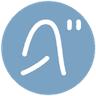 Veltra logo