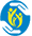 Venkateshwar Hospital logo