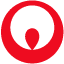 Veolia Eau logo