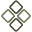 Vera Bradley Designs, Inc. logo