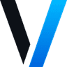 Veracode Security logo