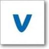 Verka (Milkfed) logo