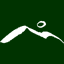 Vermont Agency of Commerce and Community Development logo