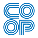 Vermont Electric Cooperative logo
