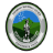 Vermont National Guard logo