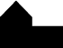 Vermont Studio Center logo