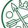 Vero (Tax) logo