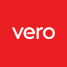 Vero Insurance NZ logo
