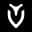 VESSEL logo