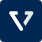 Vested Finance logo