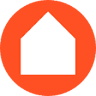 Vevor logo