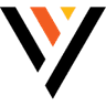 Vexus Fiber TX logo