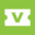 viagogo Brazil logo