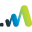 Viasat Internet logo