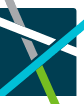 Victoria Airport YYJ App logo