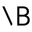 Victoria Beckham Beauty logo
