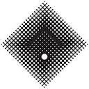 Victoria University Portal AU logo