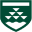 Victoria University Wellington Portal NZ logo