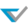 Victorian Curriculum and Assessment Authority logo