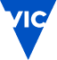 Victorian Regional Channels Authority logo