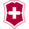 Victorinox CA logo