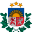 VID Latvia (Tax) logo