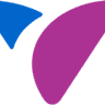 Vida Health logo