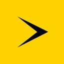 Videotron logo