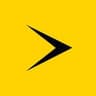Videotron logo