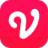 Vidio logo