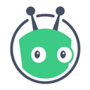 Vidyard Turkey logo