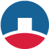 VietinBank logo