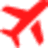 VietJet Air logo