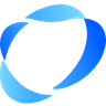 VietnamWorks logo