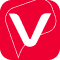 Viettel logo