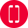 Viettel Money logo