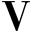 VIEVE logo