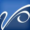 ViewPoint Atlantic Canada logo