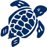 Vilebrequin EU & APAC logo